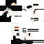 Texture for Dart SP