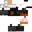 Texture for eee