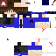 Texture for 11