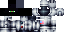 Texture for astro