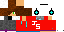 Texture for ffff