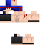 Texture for  demacxs 2020
