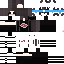 Texture for ññññññ