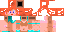 Texture for lid