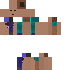 Texture for sexy