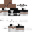 Texture for clovis ·a· nerd