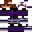 Texture for Междумирец Ло