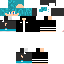 Texture for Cool