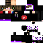 Texture for minecraft