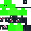 Texture for joao1 