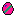 Texture for mike