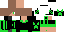 Texture for MyCube Originally