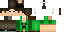 Texture for Jason