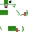 Texture for Donu
