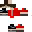 Texture for Breno123