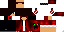 Texture for Emo
