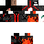 Texture for njava
