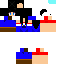 Texture for Amelia