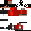 Texture for ew