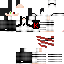 Texture for oof