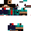 Texture for Andrii