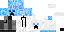Texture for Крутизна