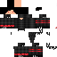 Texture for TectonicFlash