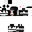 Texture for bvnhg