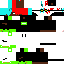 Texture for Volt Supreme v2