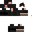 Texture for OmandroAF
