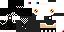 Texture for awesome dude