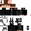 Texture for Nathan_Constantine_In_Leather_Jacket
