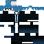 Texture for スイ　完成