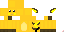 Texture for raichu two