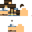 Texture for Goldy_mc