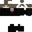 Texture for HUNTER2