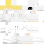 Texture for kkk