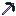 Texture for csákány