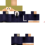Texture for asdf