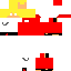 Texture for Levi_S4