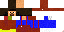 Texture for SuperMario