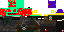 Texture for Split