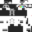 Texture for :)