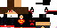 Texture for jonas