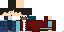 Texture for mcios