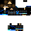 Texture for AYBERK