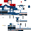 Texture for Pokemon Go