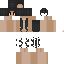 Texture for 