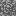 Texture for stone