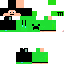Texture for bubus7